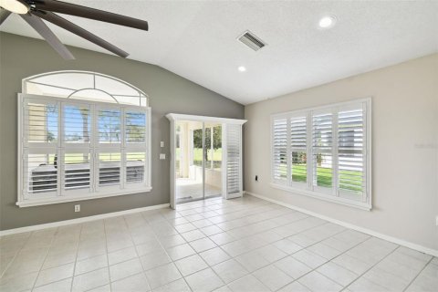 Casa en venta en Hudson, Florida, 3 dormitorios, 155.24 m2 № 1717256 - foto 17