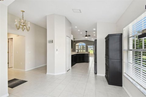Casa en venta en Hudson, Florida, 3 dormitorios, 155.24 m2 № 1717256 - foto 9