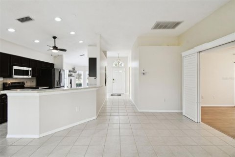 Casa en venta en Hudson, Florida, 3 dormitorios, 155.24 m2 № 1717256 - foto 25