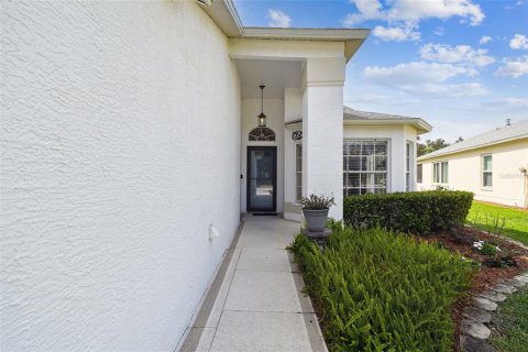 Casa en venta en Hudson, Florida, 3 dormitorios, 155.24 m2 № 1717256 - foto 2