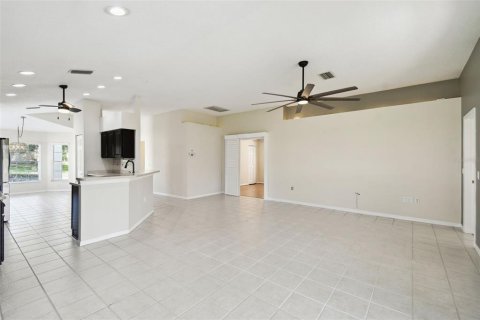 Casa en venta en Hudson, Florida, 3 dormitorios, 155.24 m2 № 1717256 - foto 19