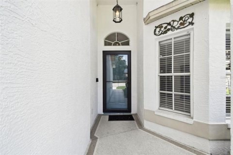 Casa en venta en Hudson, Florida, 3 dormitorios, 155.24 m2 № 1717256 - foto 3