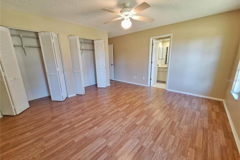 Villa ou maison à louer à Palm Harbor, Floride: 2 chambres, 99.96 m2 № 2106567 - photo 14