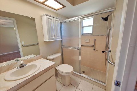 Villa ou maison à louer à Palm Harbor, Floride: 2 chambres, 99.96 m2 № 2106567 - photo 15