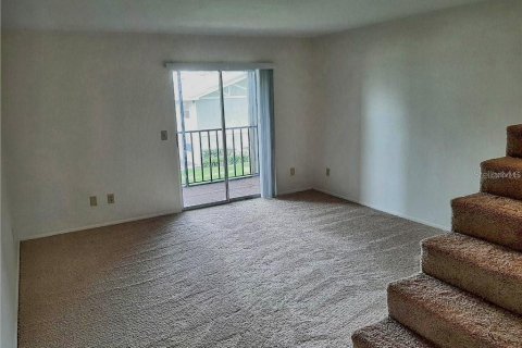 Condominio en alquiler en Tampa, Florida, 2 dormitorios, 101.82 m2 № 1873820 - foto 2