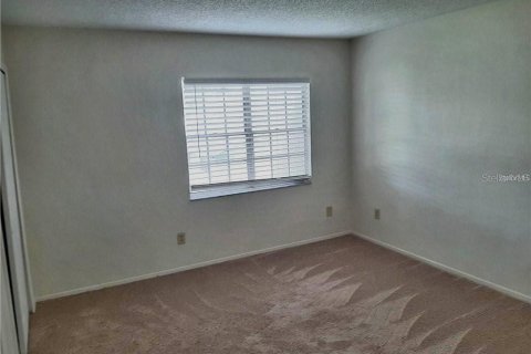 Condominio en alquiler en Tampa, Florida, 2 dormitorios, 101.82 m2 № 1873820 - foto 9