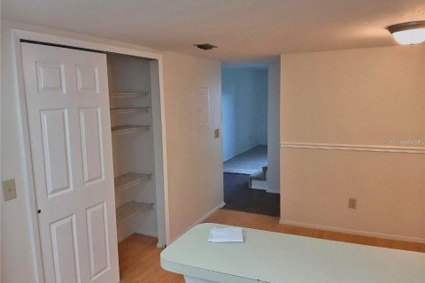 Condominio en alquiler en Tampa, Florida, 2 dormitorios, 101.82 m2 № 1873820 - foto 7
