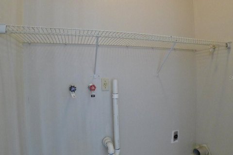 Condominio en alquiler en Tampa, Florida, 2 dormitorios, 101.82 m2 № 1873820 - foto 15