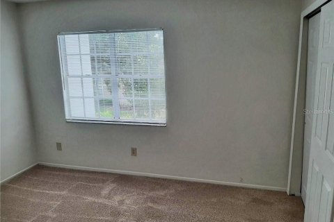 Condominio en alquiler en Tampa, Florida, 2 dormitorios, 101.82 m2 № 1873820 - foto 12