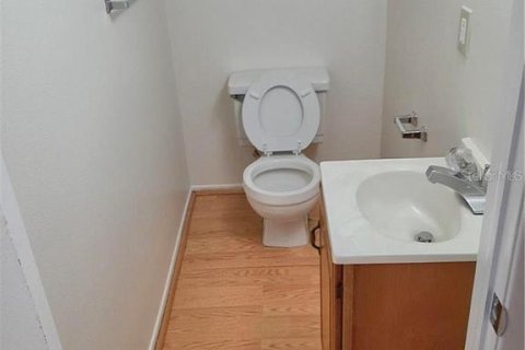 Condominio en alquiler en Tampa, Florida, 2 dormitorios, 101.82 m2 № 1873820 - foto 4