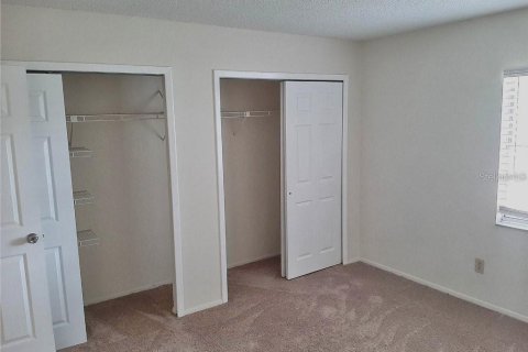 Condominio en alquiler en Tampa, Florida, 2 dormitorios, 101.82 m2 № 1873820 - foto 10