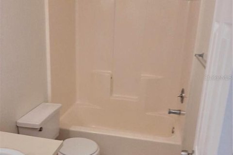 Condominio en alquiler en Tampa, Florida, 2 dormitorios, 101.82 m2 № 1873820 - foto 11