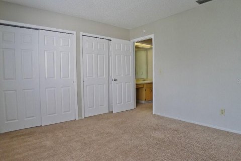 Condominio en alquiler en Tampa, Florida, 2 dormitorios, 101.82 m2 № 1873820 - foto 14