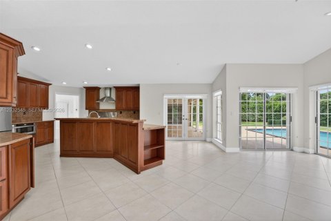 Casa en alquiler en Palmetto Bay, Florida, 4 dormitorios, 289.39 m2 № 2085980 - foto 22