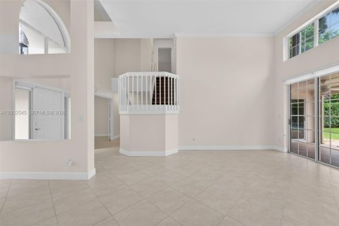 Casa en alquiler en Palmetto Bay, Florida, 4 dormitorios, 289.39 m2 № 2085980 - foto 12