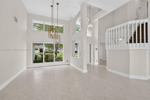 Casa en alquiler en Palmetto Bay, Florida, 4 dormitorios, 289.39 m2 № 2085980 - foto 9