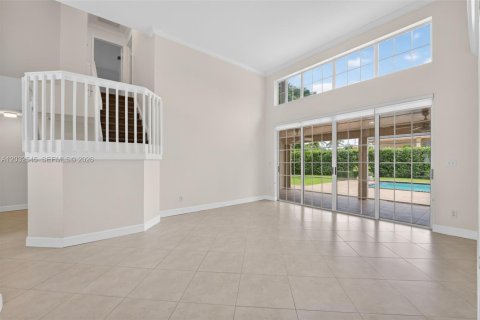 Casa en alquiler en Palmetto Bay, Florida, 4 dormitorios, 289.39 m2 № 2085980 - foto 7