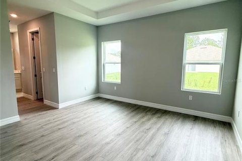 House in Sebring, Florida 4 bedrooms, 184.88 sq.m. № 2214368 - photo 6
