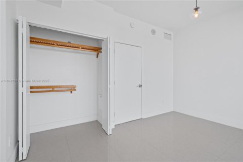 Copropriété à vendre à Miami, Floride: 1 chambre, 55.28 m2 № 1958186 - photo 15