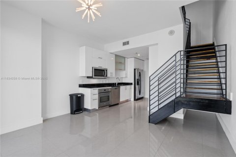 Copropriété à vendre à Miami, Floride: 1 chambre, 55.28 m2 № 1958186 - photo 9