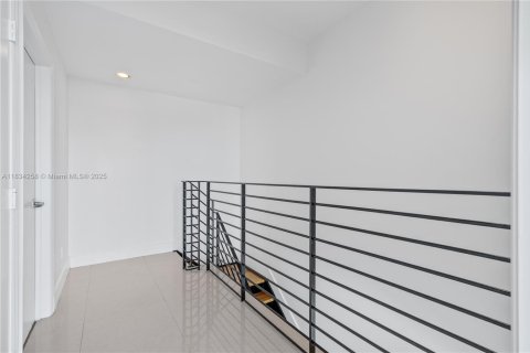 Copropriété à vendre à Miami, Floride: 1 chambre, 55.28 m2 № 1958186 - photo 10