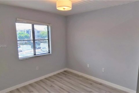 Copropriété à vendre à Cutler Bay, Floride: 3 chambres, 128.48 m2 № 2000107 - photo 6