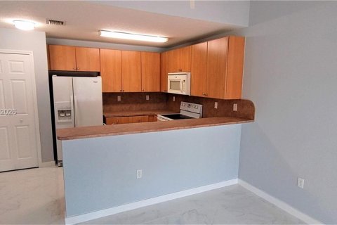 Copropriété à vendre à Cutler Bay, Floride: 3 chambres, 128.48 m2 № 2000107 - photo 15