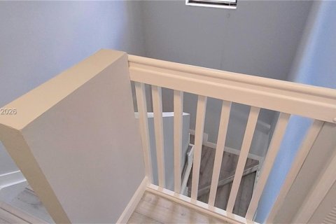 Copropriété à vendre à Cutler Bay, Floride: 3 chambres, 128.48 m2 № 2000107 - photo 12