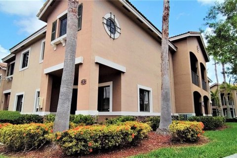 Copropriété à vendre à Cutler Bay, Floride: 3 chambres, 128.48 m2 № 2000107 - photo 20