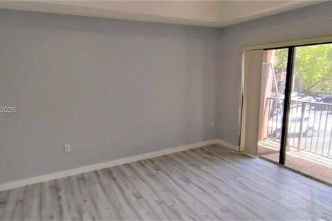 Copropriété à vendre à Cutler Bay, Floride: 3 chambres, 128.48 m2 № 2000107 - photo 11