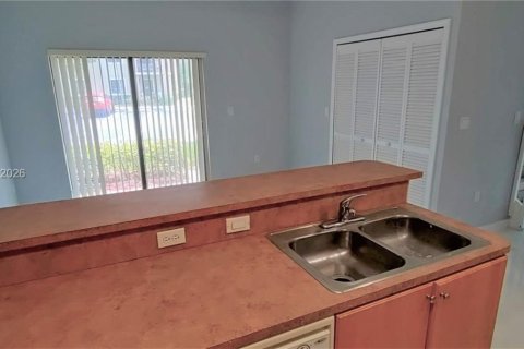 Copropriété à vendre à Cutler Bay, Floride: 3 chambres, 128.48 m2 № 2000107 - photo 16