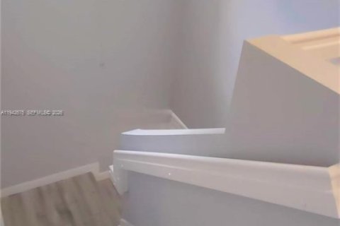 Copropriété à vendre à Cutler Bay, Floride: 3 chambres, 128.48 m2 № 2000107 - photo 13