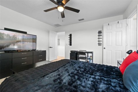 House in Davenport, Florida 4 bedrooms, 196.95 sq.m. № 1828113 - photo 23