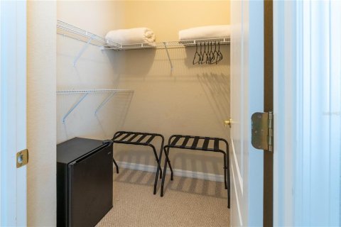 Adosado en venta en Kissimmee, Florida, 4 dormitorios, 140.47 m2 № 2166344 - foto 21