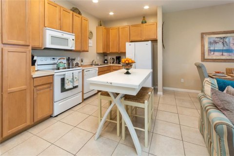 Adosado en venta en Kissimmee, Florida, 4 dormitorios, 140.47 m2 № 2166344 - foto 7