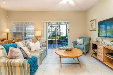 Adosado en venta en Kissimmee, Florida, 4 dormitorios, 140.47 m2 № 2166344 - foto 3