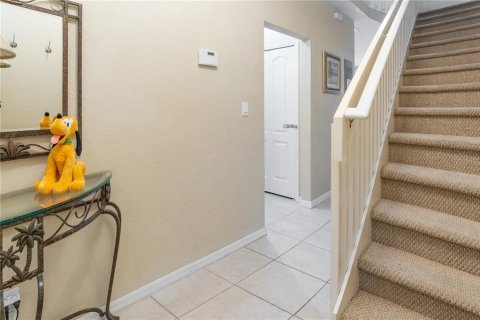 Adosado en venta en Kissimmee, Florida, 4 dormitorios, 140.47 m2 № 2166344 - foto 2