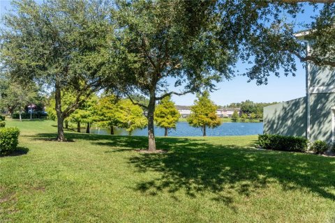 Adosado en venta en Kissimmee, Florida, 4 dormitorios, 140.47 m2 № 2166344 - foto 26