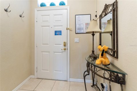 Adosado en venta en Kissimmee, Florida, 4 dormitorios, 140.47 m2 № 2166344 - foto 25