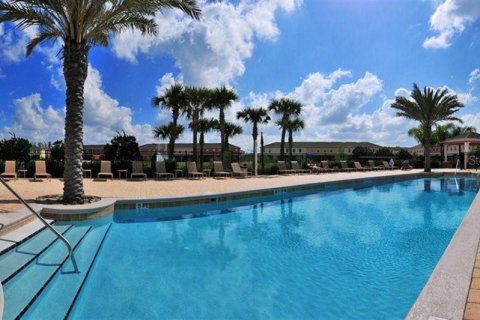 Adosado en venta en Kissimmee, Florida, 4 dormitorios, 140.47 m2 № 2166344 - foto 30
