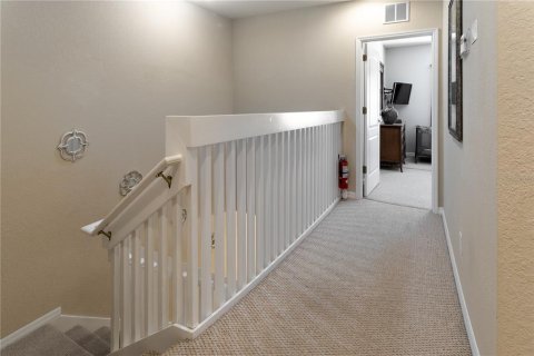 Adosado en venta en Kissimmee, Florida, 4 dormitorios, 140.47 m2 № 2166344 - foto 13