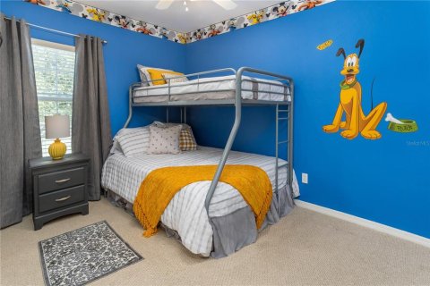 Adosado en venta en Kissimmee, Florida, 4 dormitorios, 140.47 m2 № 2166344 - foto 16