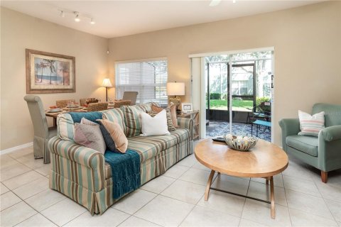 Adosado en venta en Kissimmee, Florida, 4 dormitorios, 140.47 m2 № 2166344 - foto 4
