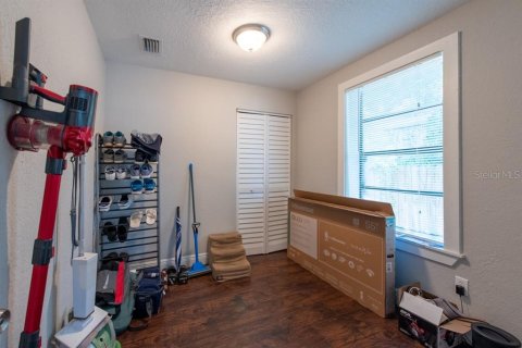 Casa en venta en Gulfport, Florida, 3 dormitorios, 95.6 m2 № 1758184 - foto 24