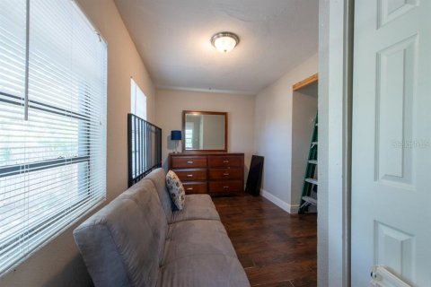 Casa en venta en Gulfport, Florida, 3 dormitorios, 95.6 m2 № 1758184 - foto 18