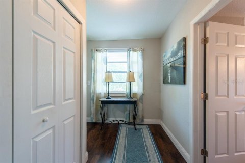 Casa en venta en Gulfport, Florida, 3 dormitorios, 95.6 m2 № 1758184 - foto 22