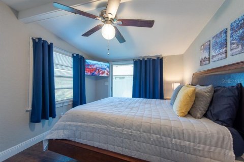 Casa en venta en Gulfport, Florida, 3 dormitorios, 95.6 m2 № 1758184 - foto 15