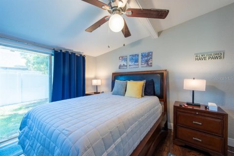 Casa en venta en Gulfport, Florida, 3 dormitorios, 95.6 m2 № 1758184 - foto 16