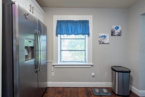 Casa en venta en Gulfport, Florida, 3 dormitorios, 95.6 m2 № 1758184 - foto 12