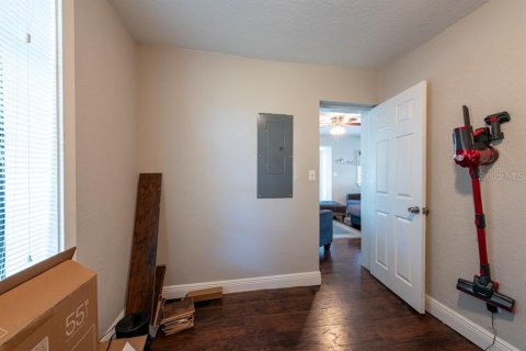 Casa en venta en Gulfport, Florida, 3 dormitorios, 95.6 m2 № 1758184 - foto 25
